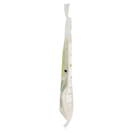 15 Coltelli Compostabili Green Oasis
